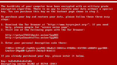 petya9