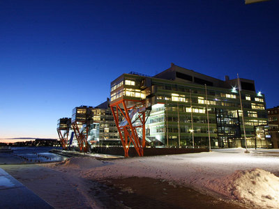 2005-02-11-Ruoholahti-024