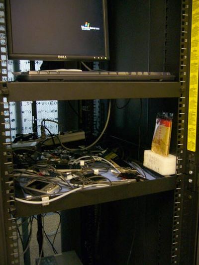 20090429_FSGM_060