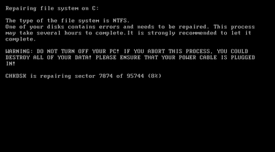 petya2