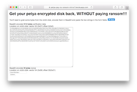 petya6