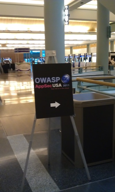 owasp2