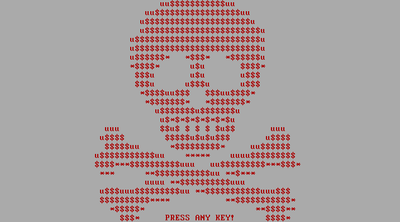 petya3