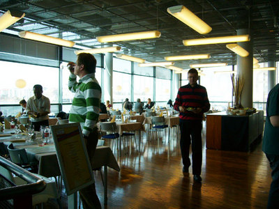 20090427_FSGM_009