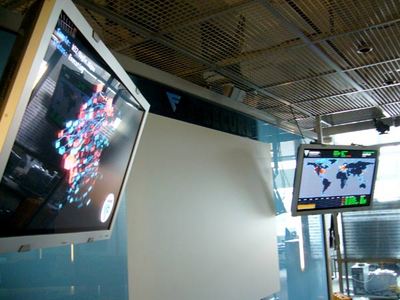 20090429_FSGM_056