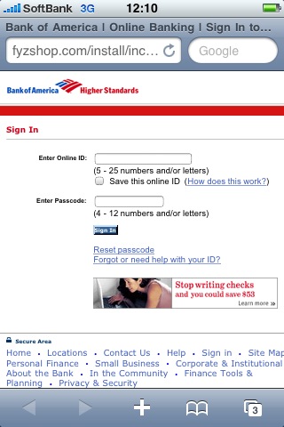 mobilesafari-phishing