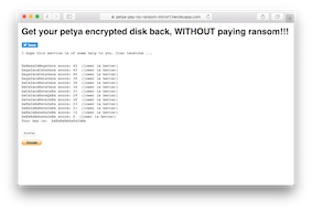 petya7
