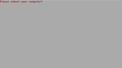 petya10