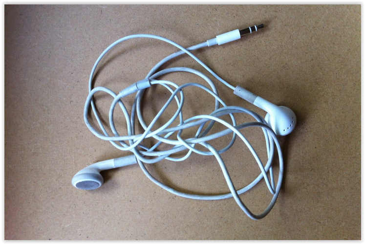 焦れば焦るほど遠回りです ゆる英語