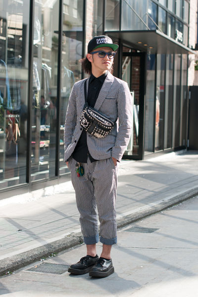 最近の大学生の服装ってどうなん ファッスレ速報 ２ｃｈ ２ちゃんねる ファッションまとめ