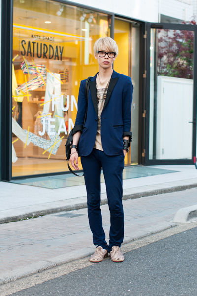 最近の大学生の服装ってどうなん ファッスレ速報 ２ｃｈ ２ちゃんねる ファッションまとめ