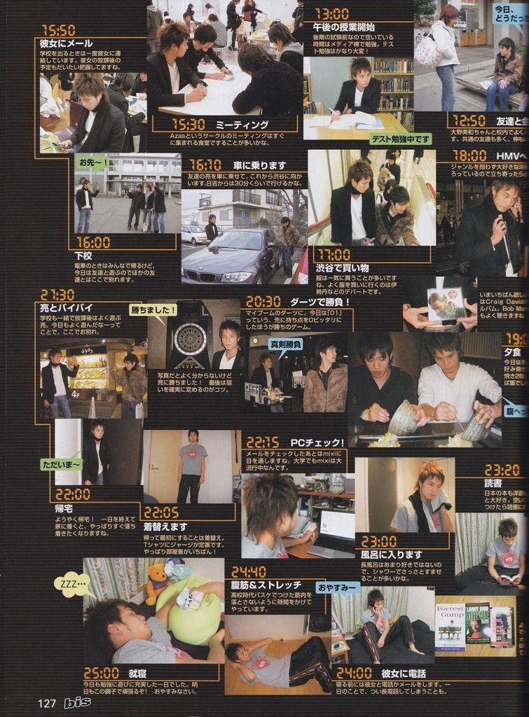 高級車に乗ってる奴のファッションってどうよ ファッスレ速報 2ch 2ちゃんねる ファッションまとめ 高級車に乗ってる奴のファッションってどうよ ファッスレ速報 2ch 2ちゃんねる ファッションまとめ