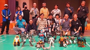 �ʥ��ե���20th����̿�