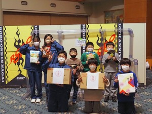 ����̿��ޥ���ͭ��_R