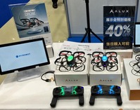 �ɥ�����