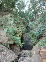 P1020530
