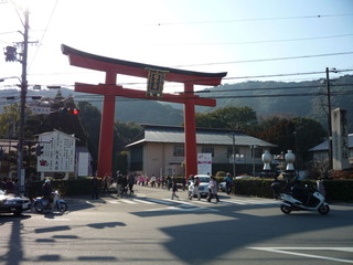 P1020457