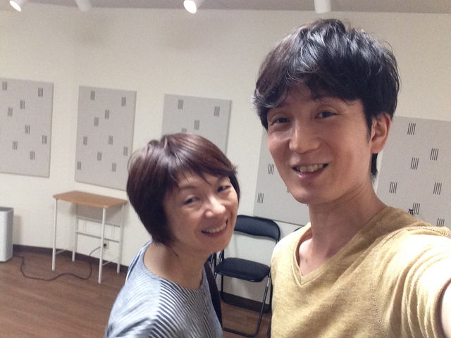 旅の終わりに F S Studio エフズスタジオ 旅の終わりに F S Studio エフズスタジオ