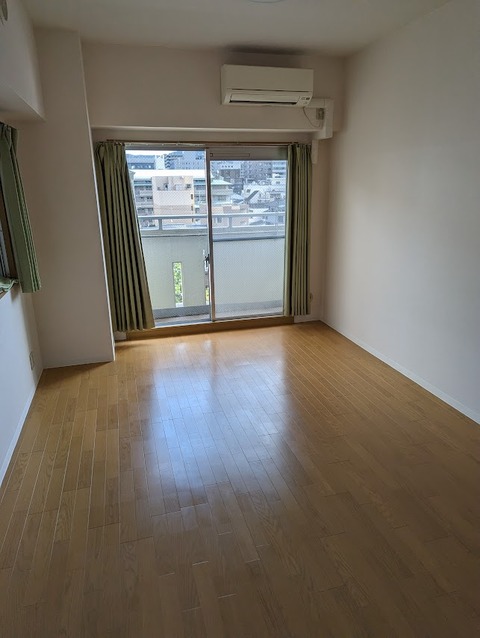 PXL_20221030_020846451