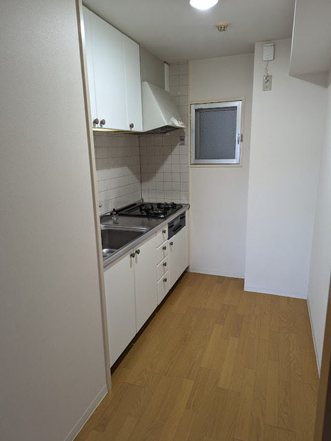 PXL_20221216_061506405
