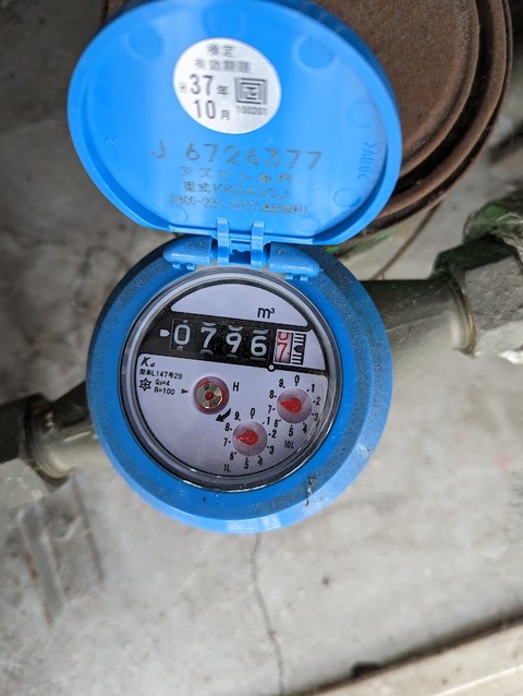 PXL_20221203_041926615