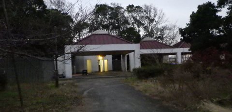 f20190117f