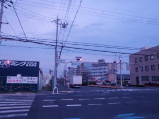 20210316e