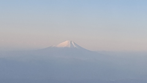 20161210_070841