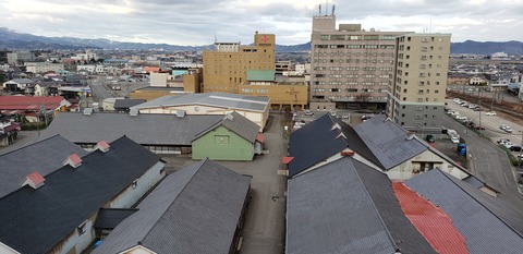 20200126_074512