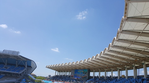 20170505_124415