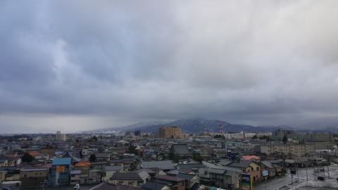 20160221_081225