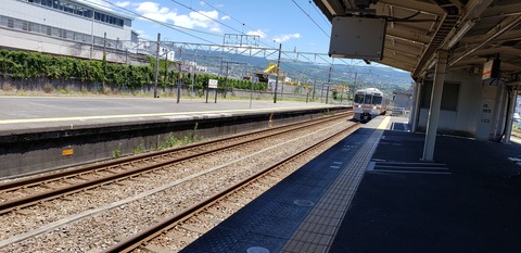 20190616_112657