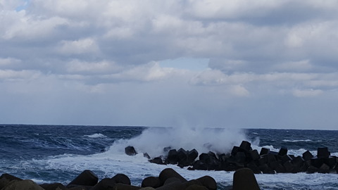 20170218_091718