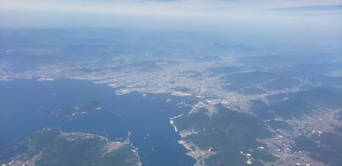 20190525_113755