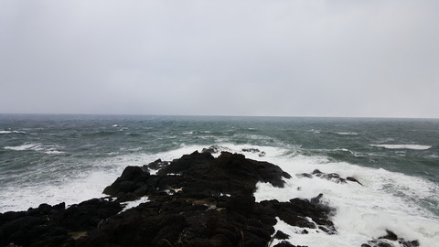 20161210_091523
