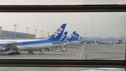 20170422_154344