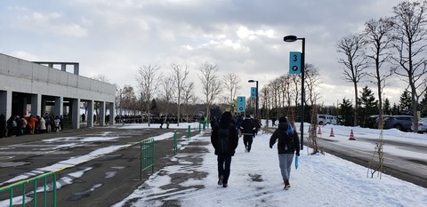 20191207_104750