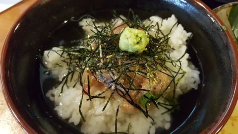 20170304_131739