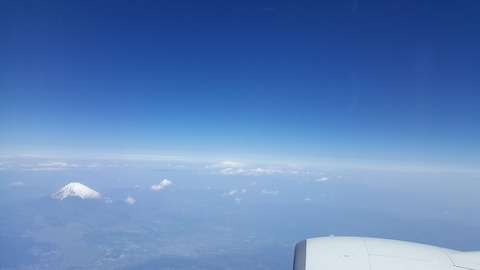 20170429_094602