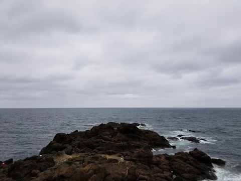 20180609_092237