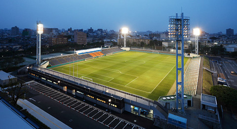 soccer_01