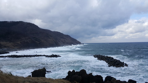 20170218_092010