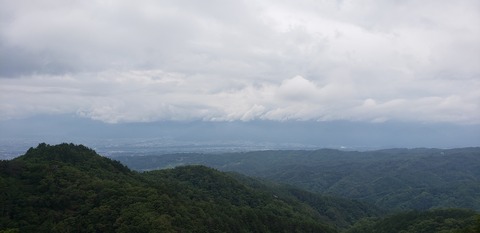 20190713_123253