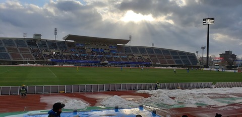 20191208_141909