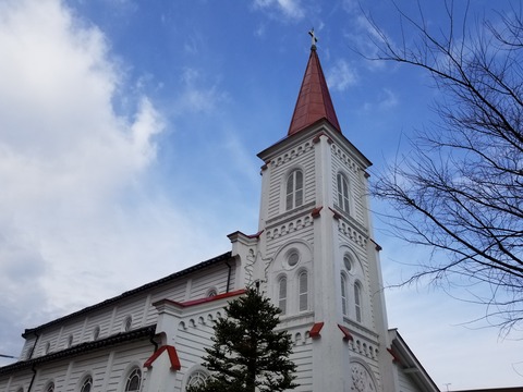 20181223_112937