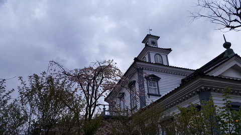 20170422_182613