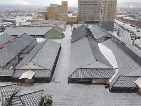 20181224_091206