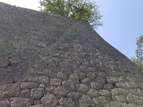 20180804_140733