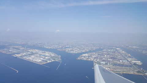 20170429_093625