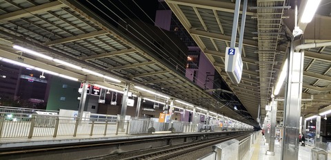 20191130_203049